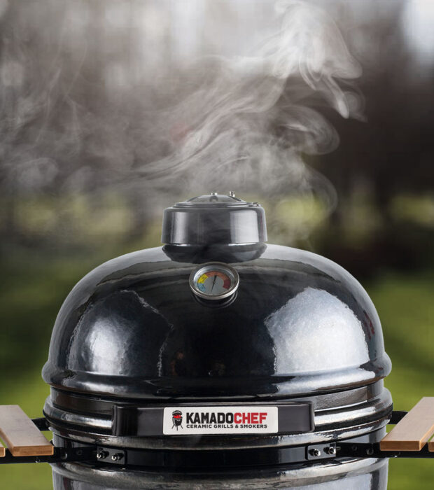 slider1