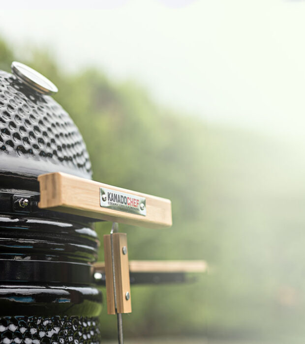 kamadoslider5_clean