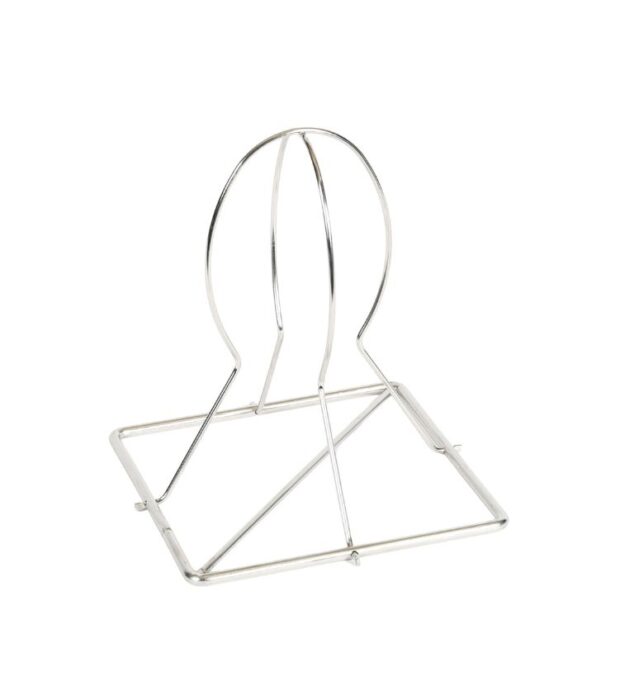 KAMADO CHEF CHICKEN ROASTER