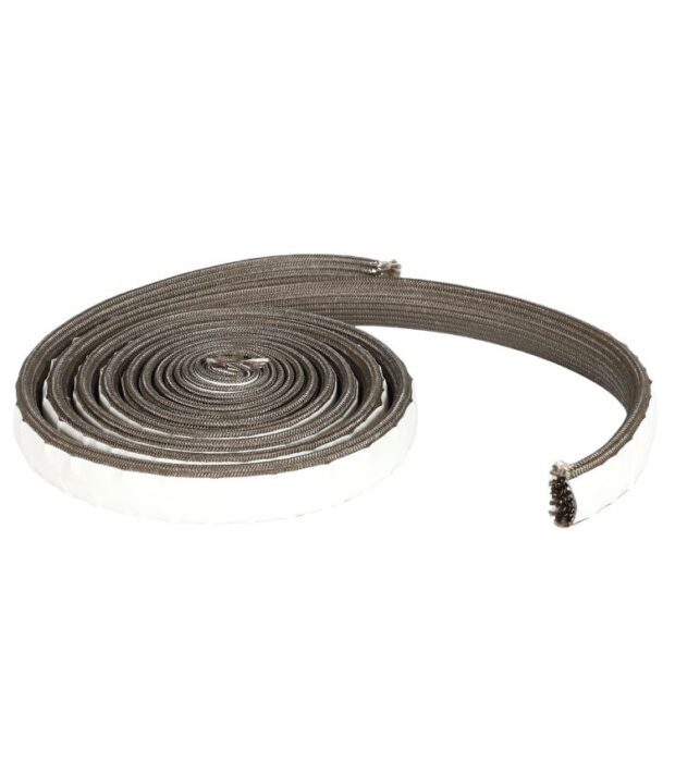 KAMADO CHEF SELF-ADHESIVE GASKET KIT (WITH METAL FIBERS)