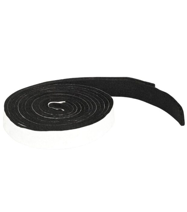 KAMADO CHEF SELF-ADHESIVE GASKET KIT – FELT - FOR 19'' KAMADO