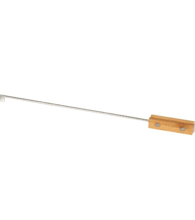 KAMADO CHEF ASH RAKE