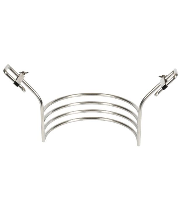 KAMADO CHEF ACCESSORY HOLDER - 19″
