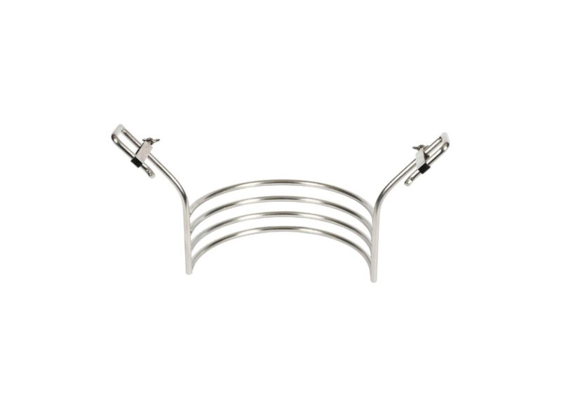 KAMADO CHEF ACCESSORY HOLDER - 19″