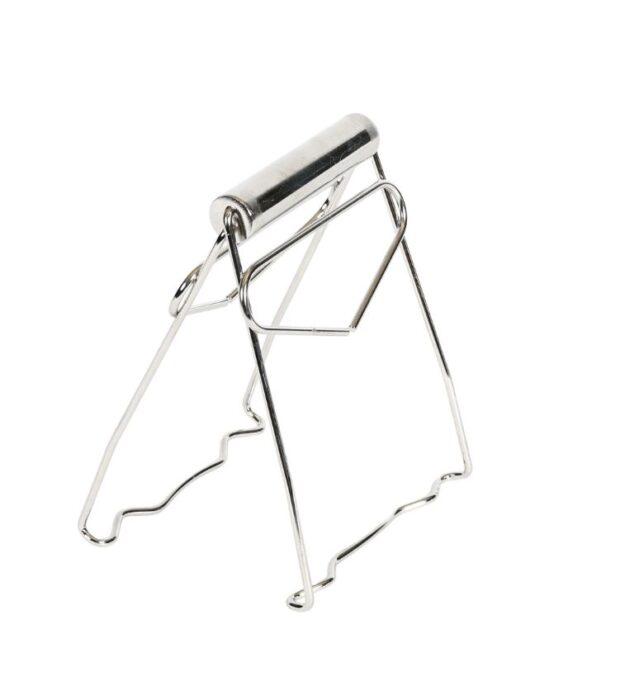 KAMADO CHEF GRILL GRATE LIFTER
