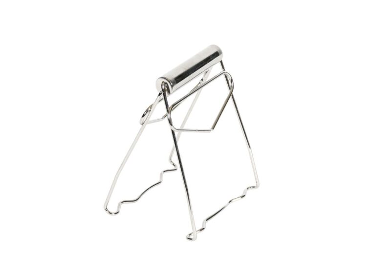 KAMADO CHEF GRILL GRATE LIFTER