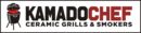 Kamado Chef