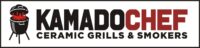 Kamado Chef