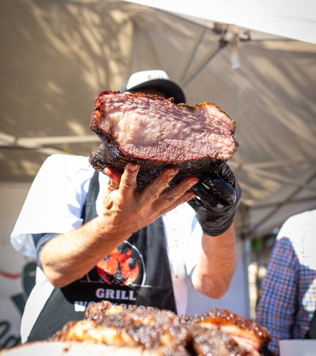 GrillExpo_10_04-2161