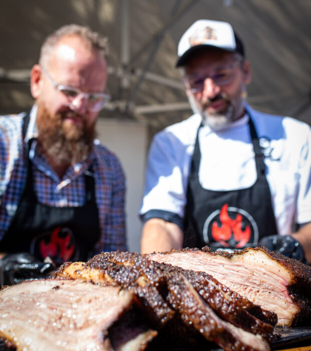 GrillExpo_10_04-2171