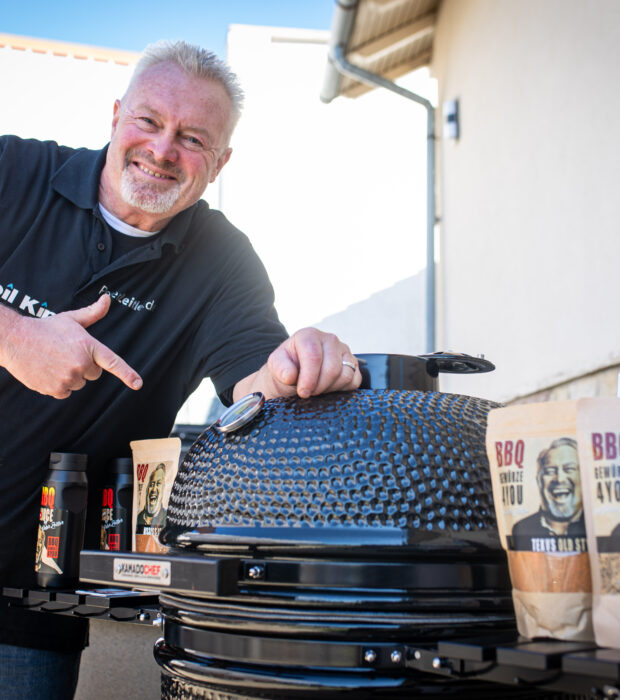 GrillExpo_10_04-2231