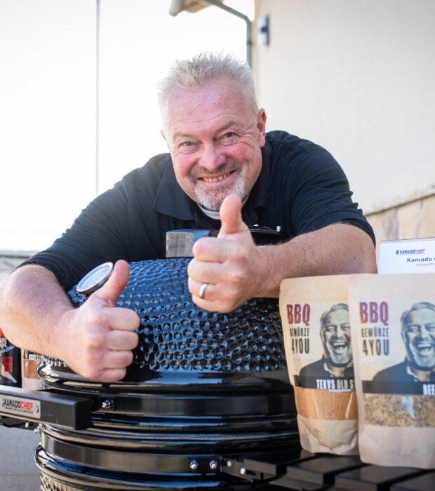 GrillExpo_10_04-2245