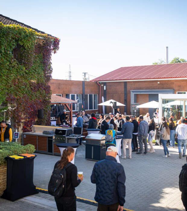 GrillExpo_10_04-2308