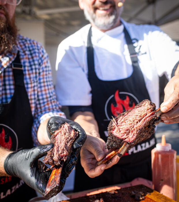 GrillExpo_10_04-2322