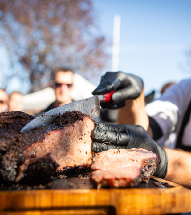 GrillExpo_10_04-2509